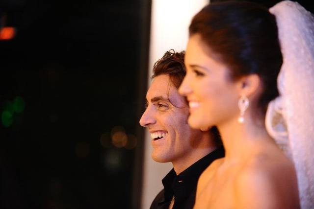 Hercílio & Raíssa