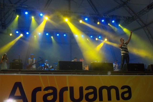 Carnaval