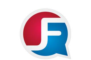Jefferson Freire logo