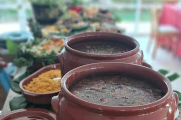 Feijoada