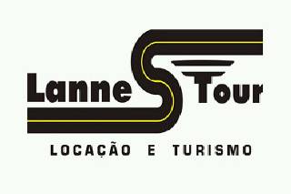 Lannes Tour