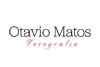 Otávio Matos Fotografia