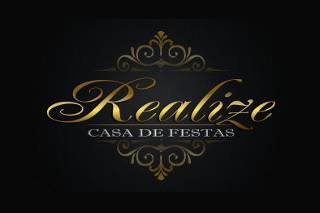 Realize Casa de Festas