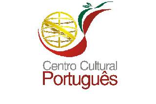 Centro Cultural Português