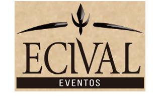 Ecival logo