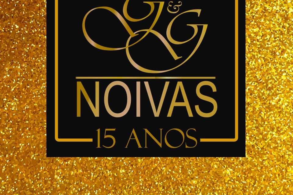 G & G Noivas