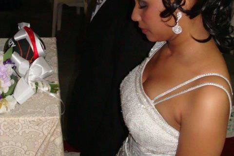 Casamento