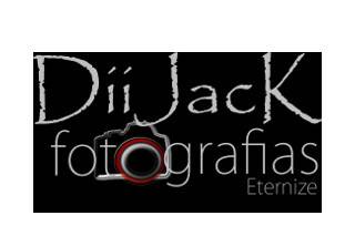 diijack logo