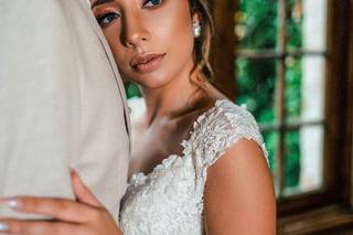 Dani Mello