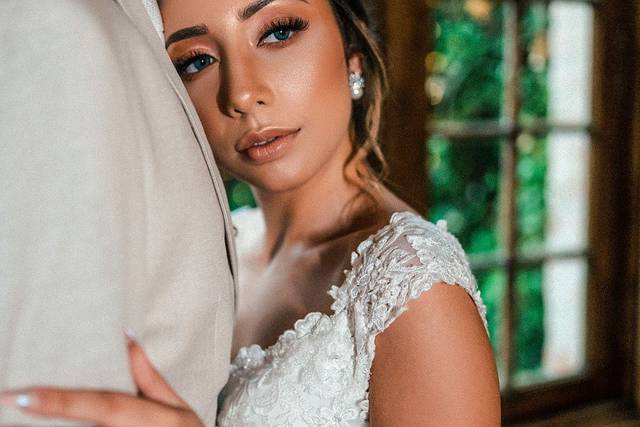 Dani Mello