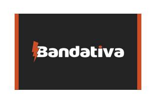 Bandativa