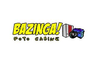 Bazinga foto cabine