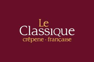 Le Classique Crêperie