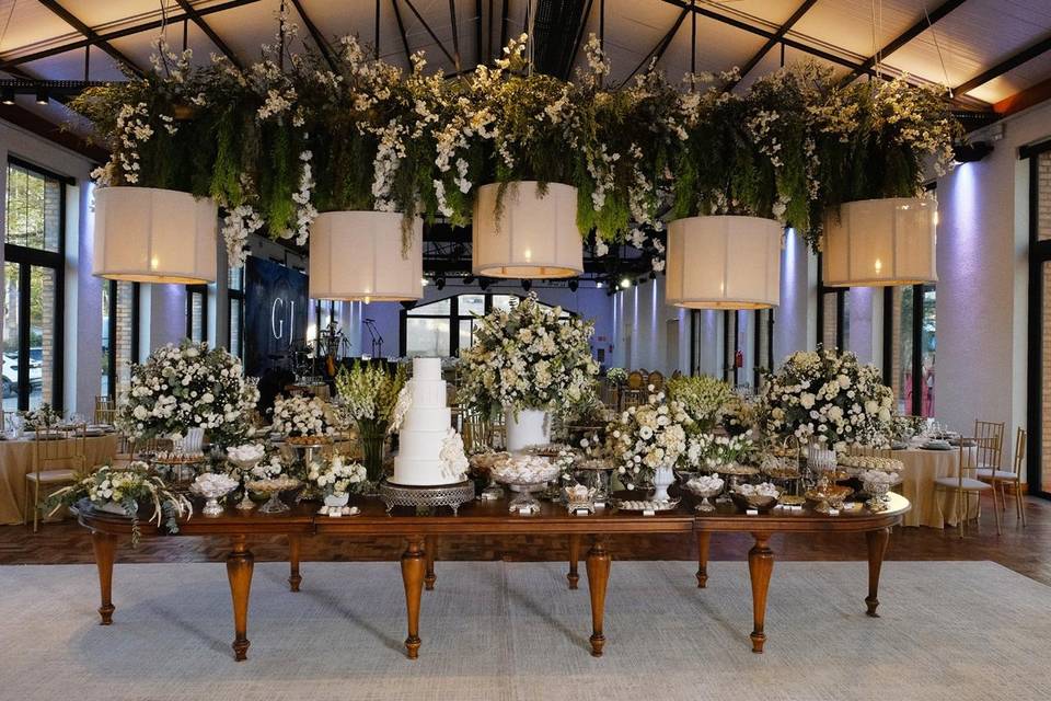 Casamento