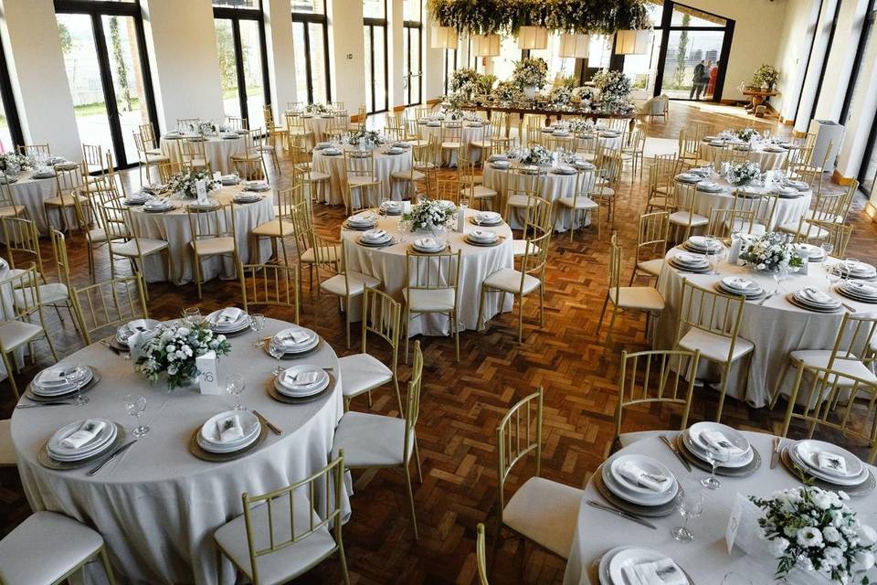 Casamento
