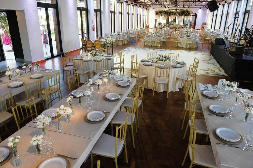 Casamento