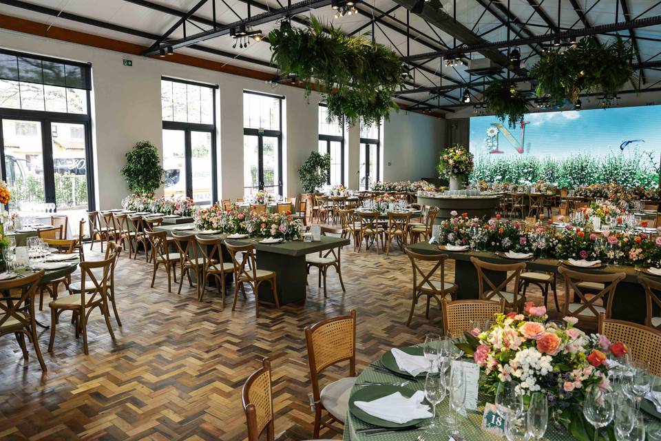 Casamento