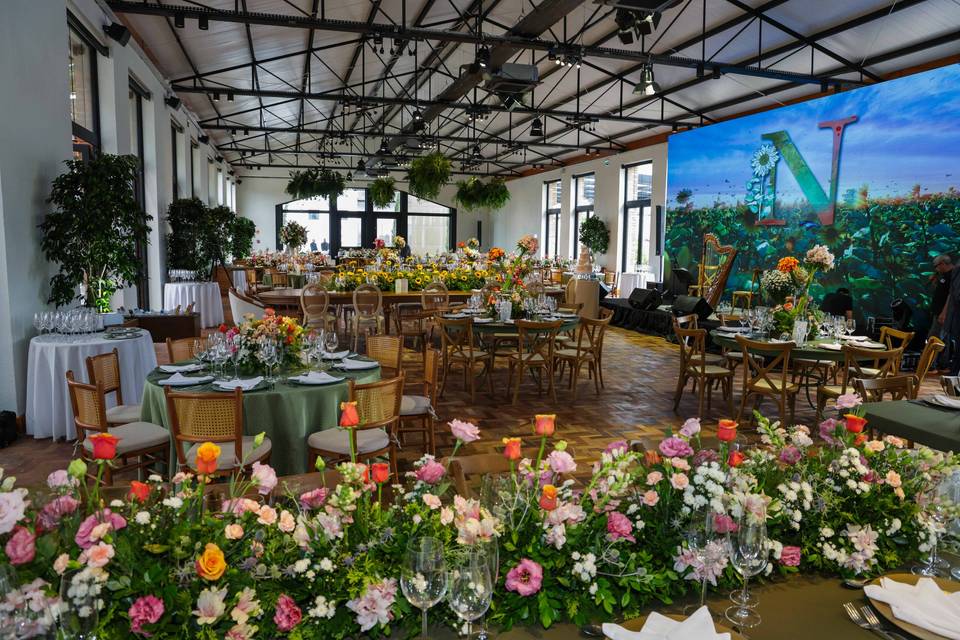Casamento