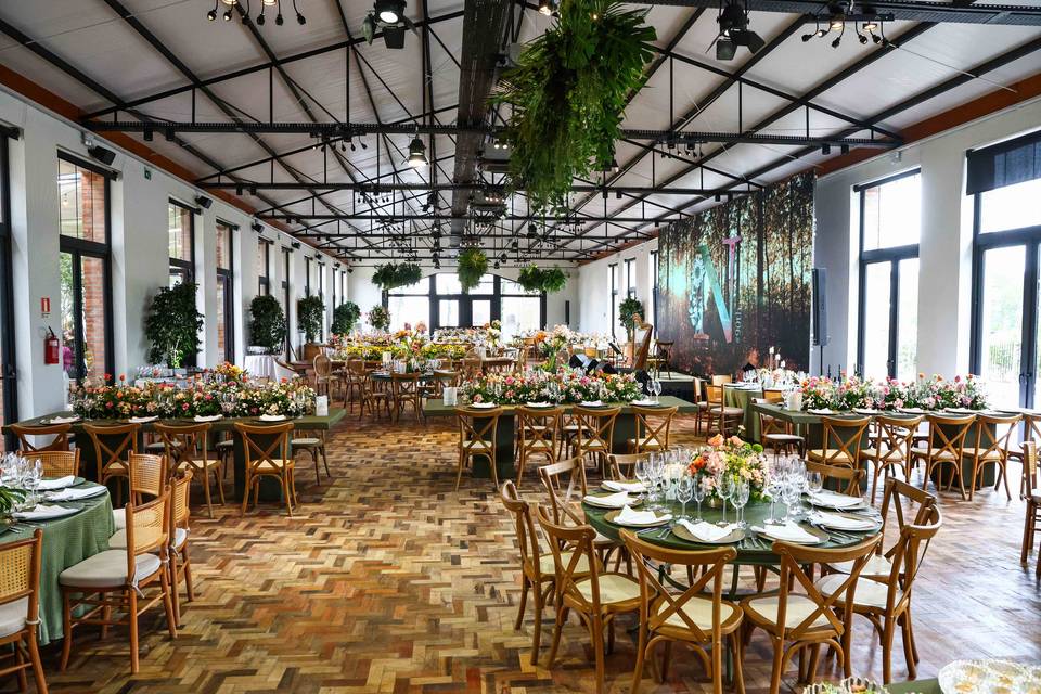 Casamento