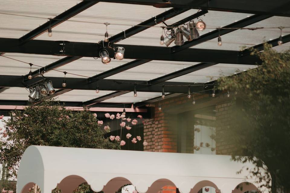 Evento