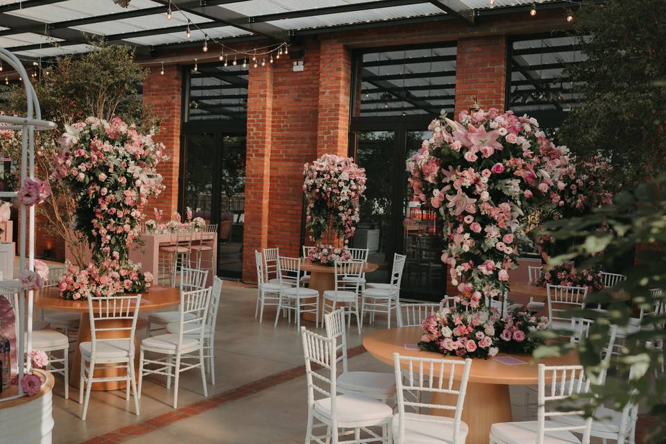 Evento