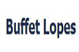 Buffet Lopes
