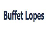 Buffet Lopes logo