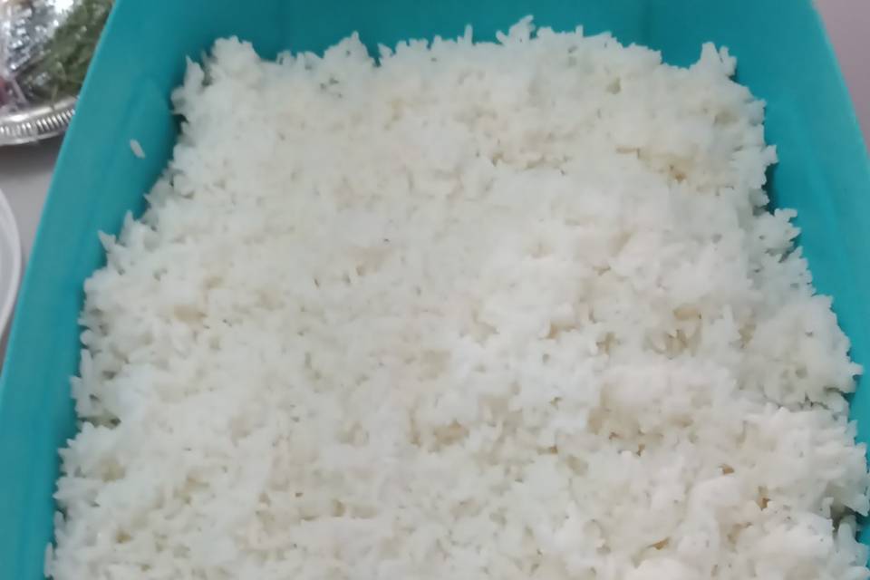 Arroz