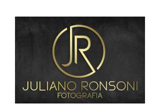 Juliano Ronsoni