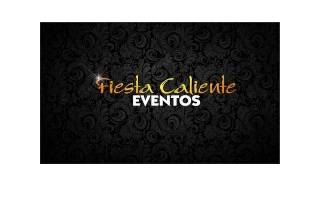 Fiesta Caliente