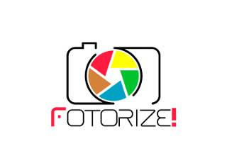 Fotorize_logo