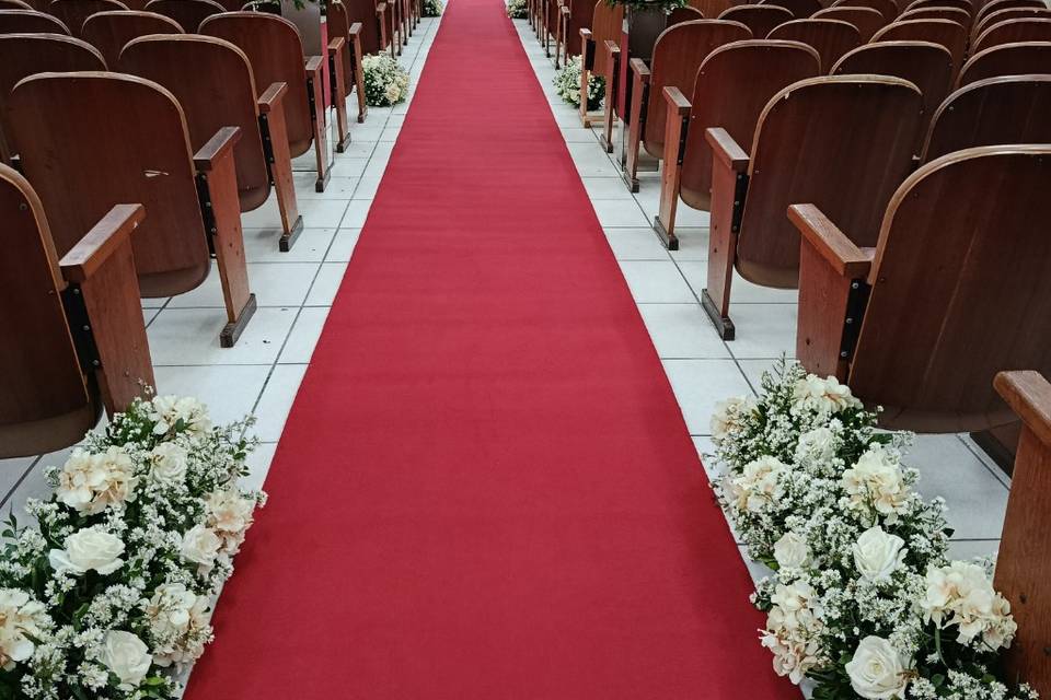 Casamento