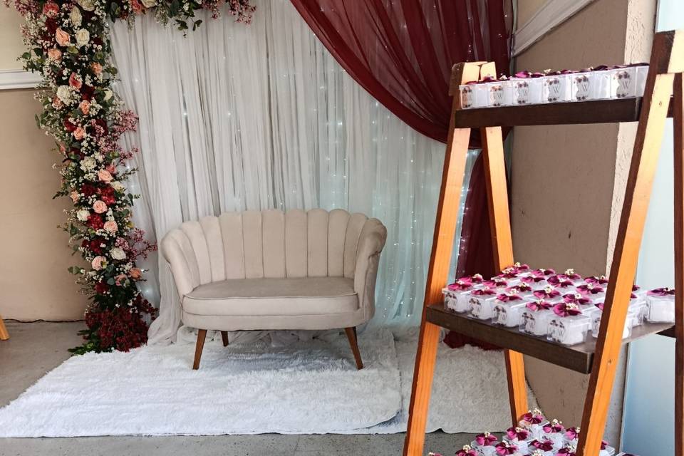Casamento Marsala