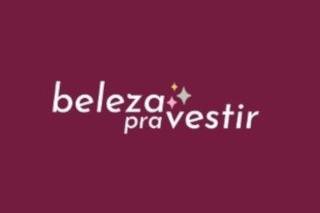 beleza logo