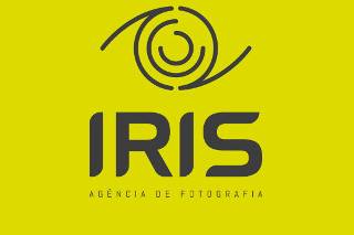 iris logo