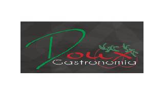 doux gastro logo