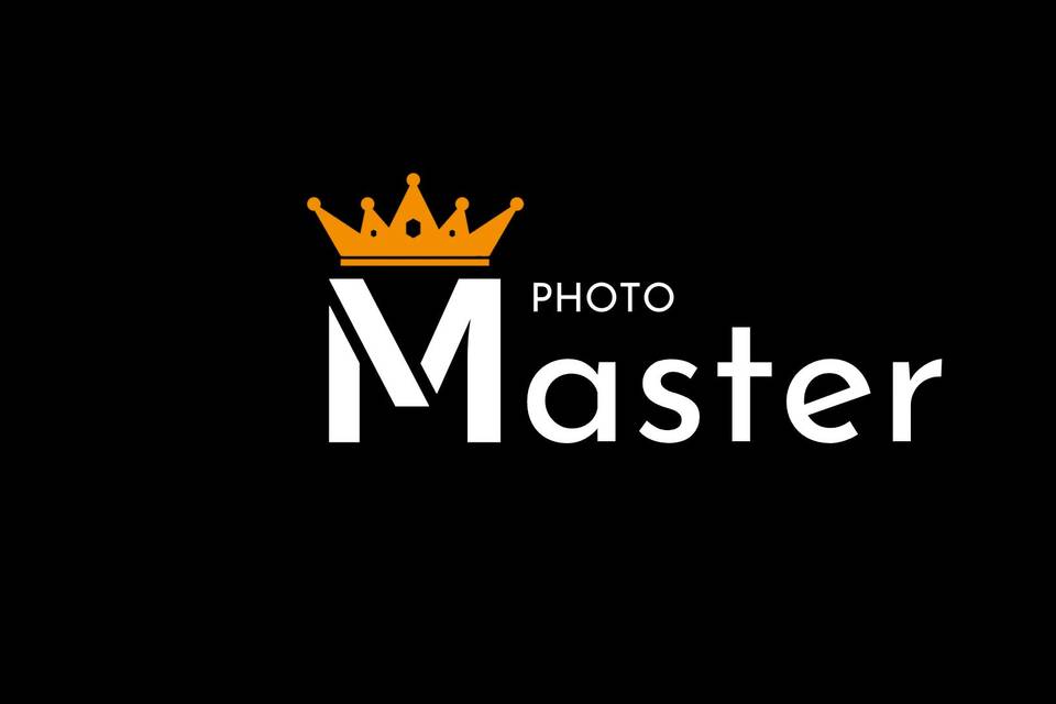 Photo master