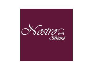 Nostro Bistrô logo