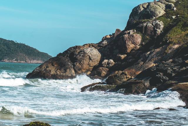 Florianópolis - 2017