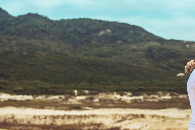 Florianópolis - 2017