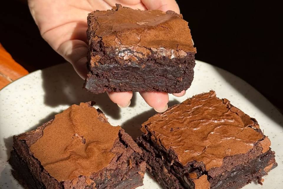 Confeitaria