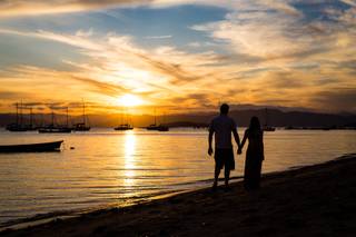 CR2 Fotografia