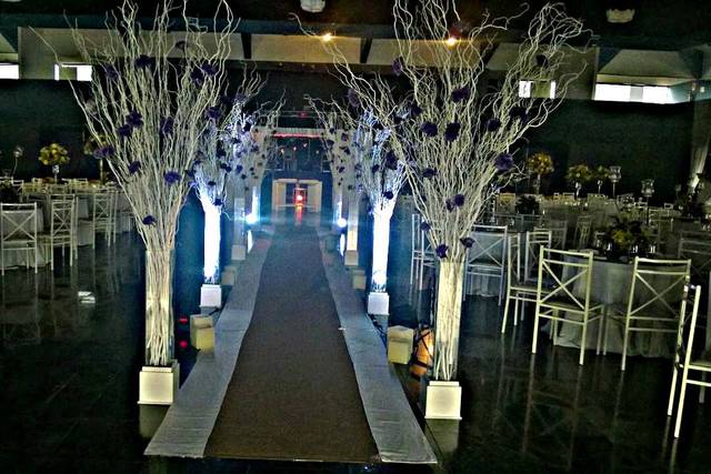 Elite Eventos