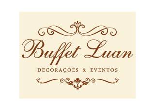 Buffet Luan logo