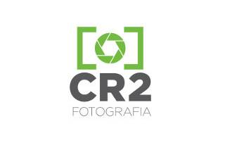 CR2 Fotografia