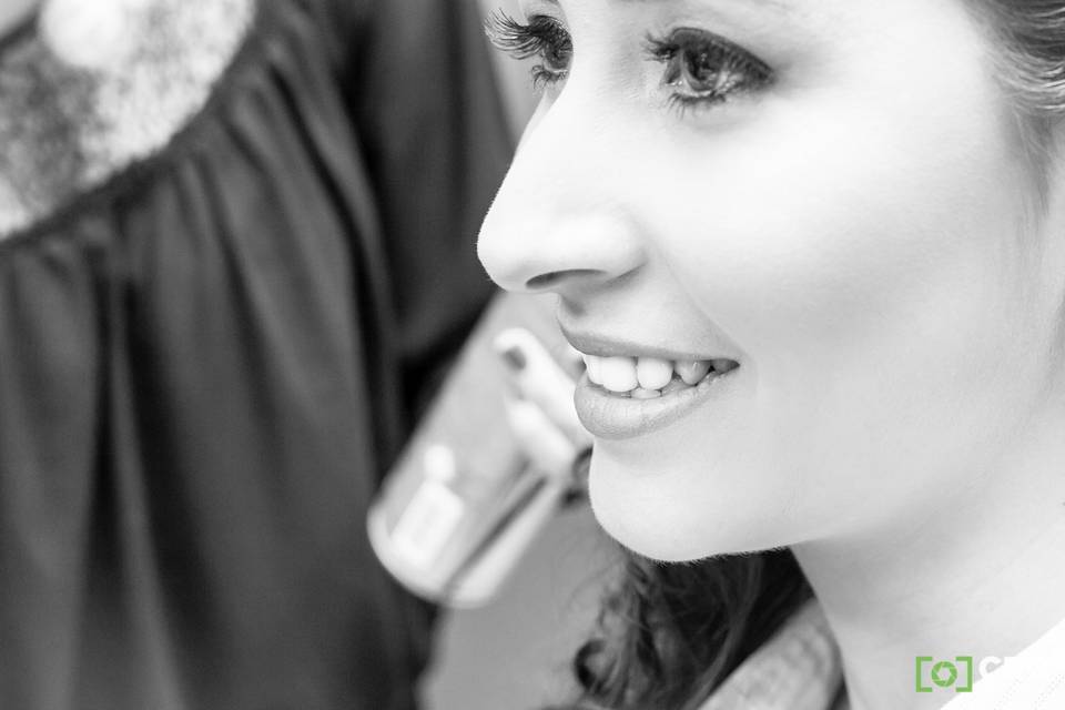 Detalhes