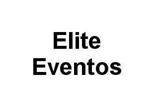 Logo Elite Eventos