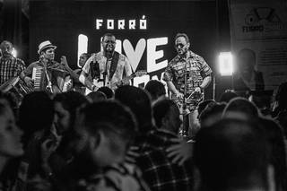 Love do Bom