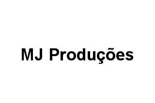 MJ Produções