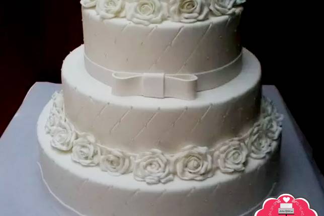 Atelier Love Cake